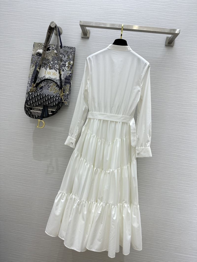 Christian Dior Dress